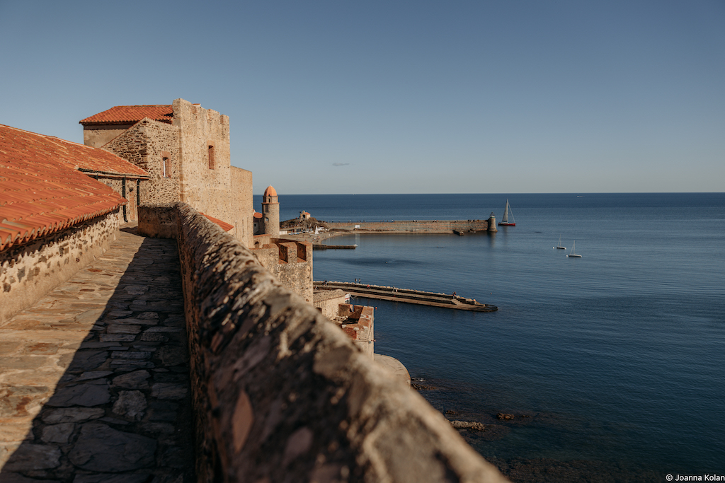 The 10 Best Things to Do in Collioure